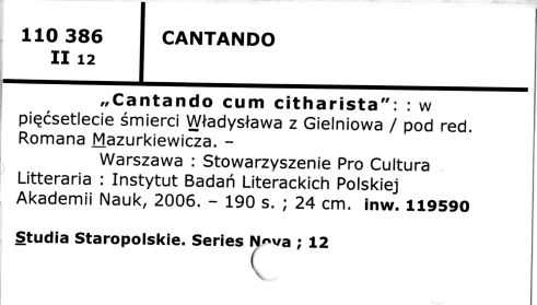 0016-0248.jpg