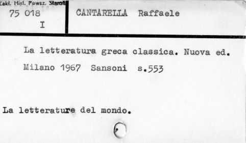 0016-0249.jpg