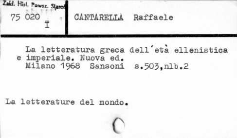 0016-0250.jpg