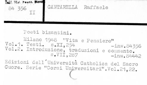 0016-0251.jpg
