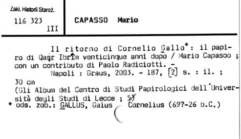 0016-0255.jpg