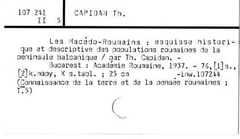 0016-0259.jpg
