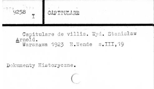 0016-0263.jpg
