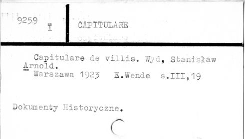 0016-0264.jpg