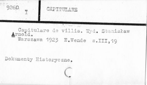0016-0265.jpg
