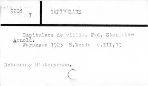 0016-0266.jpg