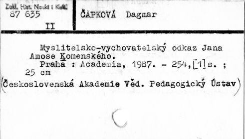 0016-0268.jpg