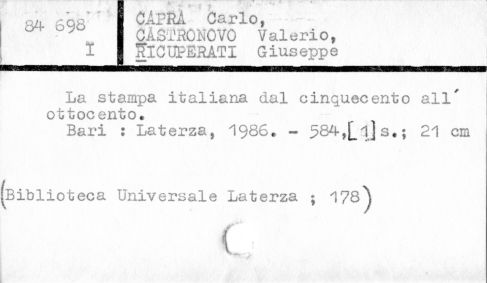 0016-0274.jpg