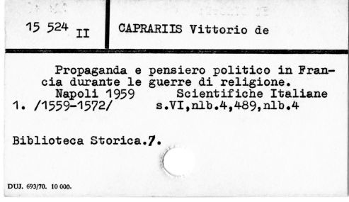 0016-0275.jpg