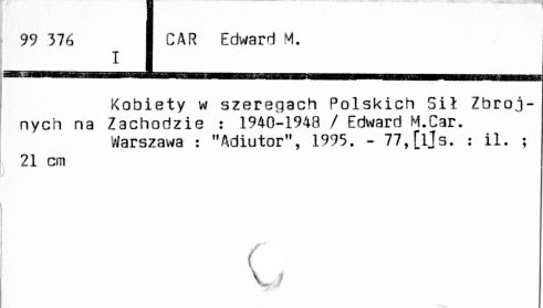 0016-0276.jpg