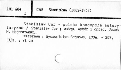 0016-0278.jpg