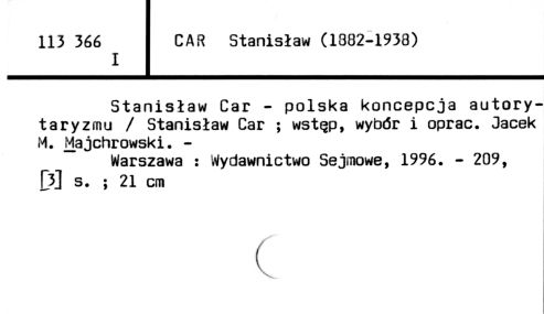 0016-0279.jpg