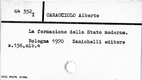 0016-0280.jpg