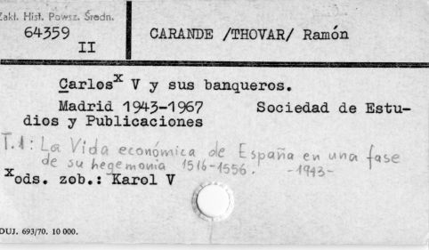 0016-0281.jpg
