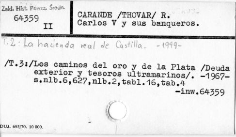 0016-0282.jpg
