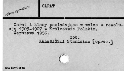 0016-0283.jpg