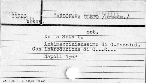 0016-0284.jpg