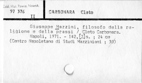 0016-0285.jpg