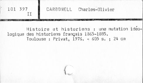 0016-0286.jpg