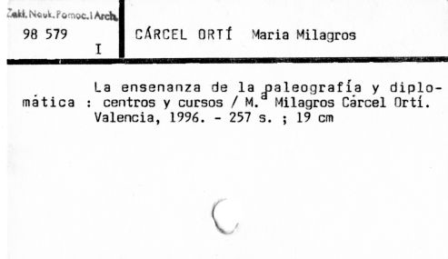 0016-0287.jpg
