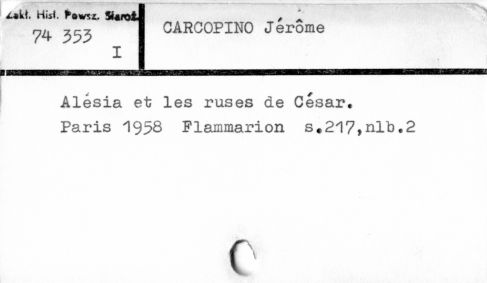 0016-0290.jpg