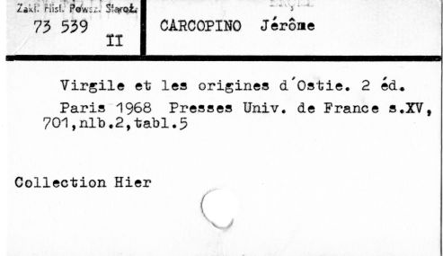 0016-0291.jpg