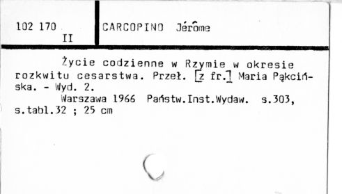 0016-0292.jpg