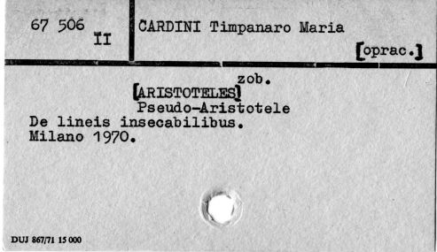 0016-0299.jpg