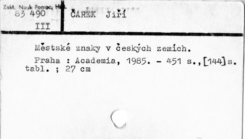 0016-0300.jpg