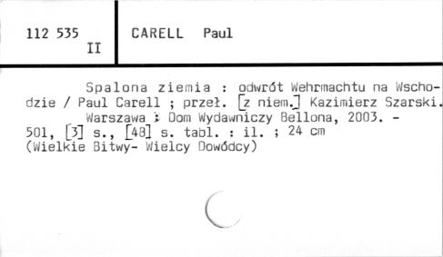 0016-0302.jpg