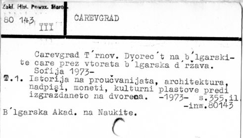 0016-0304.jpg