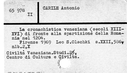 0016-0307.jpg