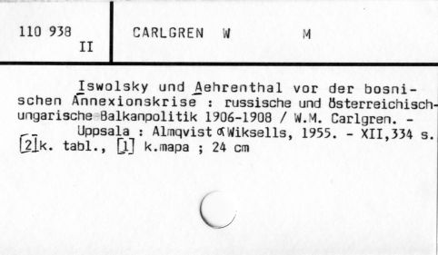 0016-0309.jpg