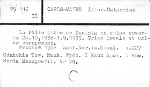 0016-0310.jpg
