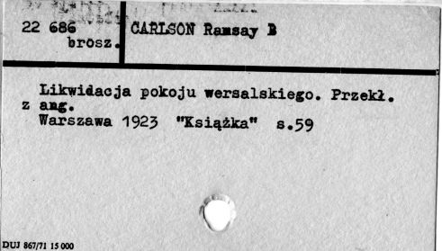 0016-0312.jpg