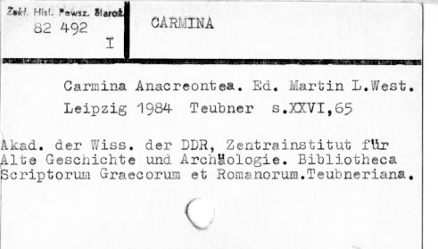 0016-0316.jpg