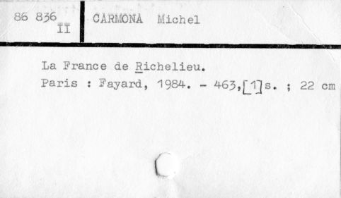 0016-0317.jpg