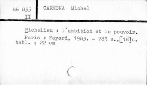 0016-0318.jpg