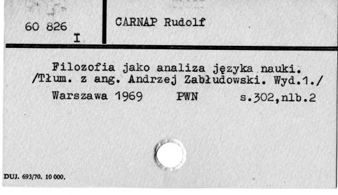 0016-0319.jpg