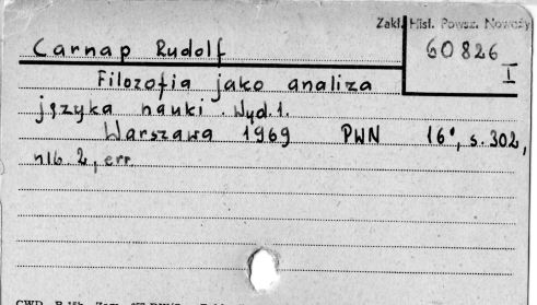0016-0320.jpg