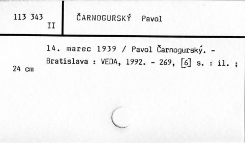 0016-0321.jpg