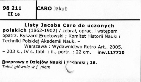0016-0325.jpg