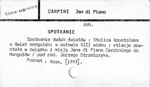 0016-0330.jpg