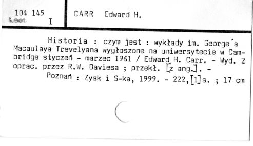 0016-0331.jpg