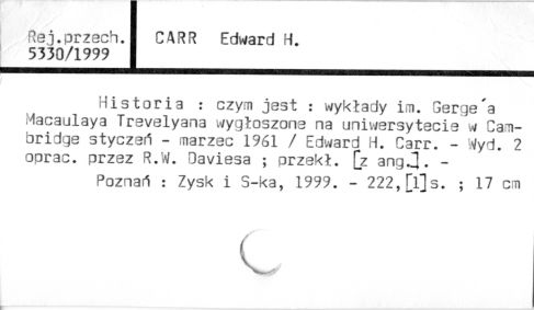 0016-0334.jpg