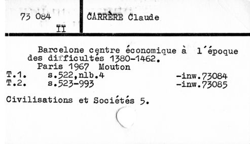 0016-0339.jpg