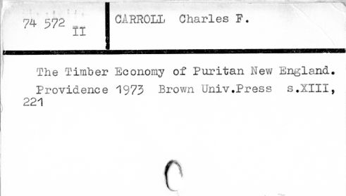 0016-0340.jpg