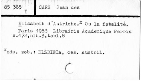 0016-0347.jpg