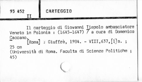 0016-0354.jpg