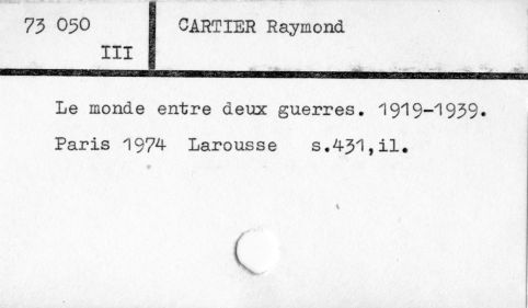 0016-0361.jpg
